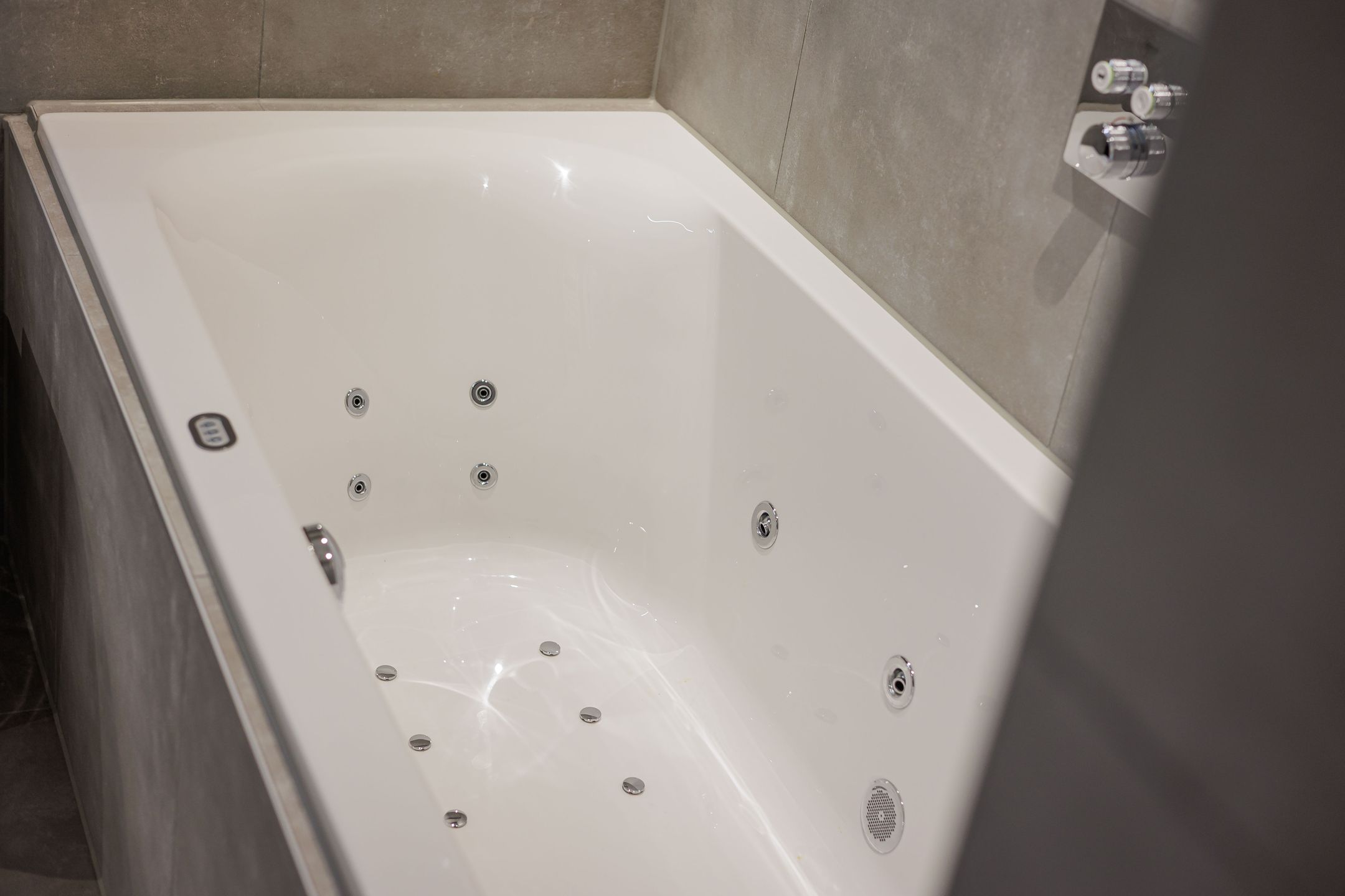 Photo 27 of Hogewerf 32