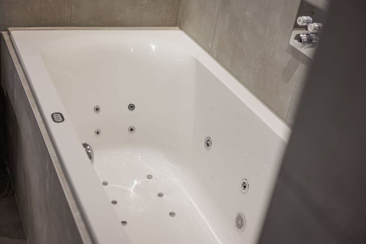 Foto 27 van Hogewerf 32