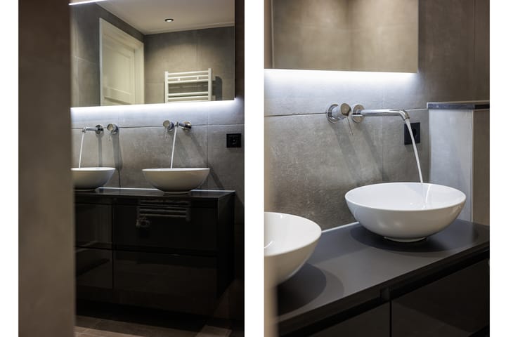 Foto 28 van Hogewerf 32