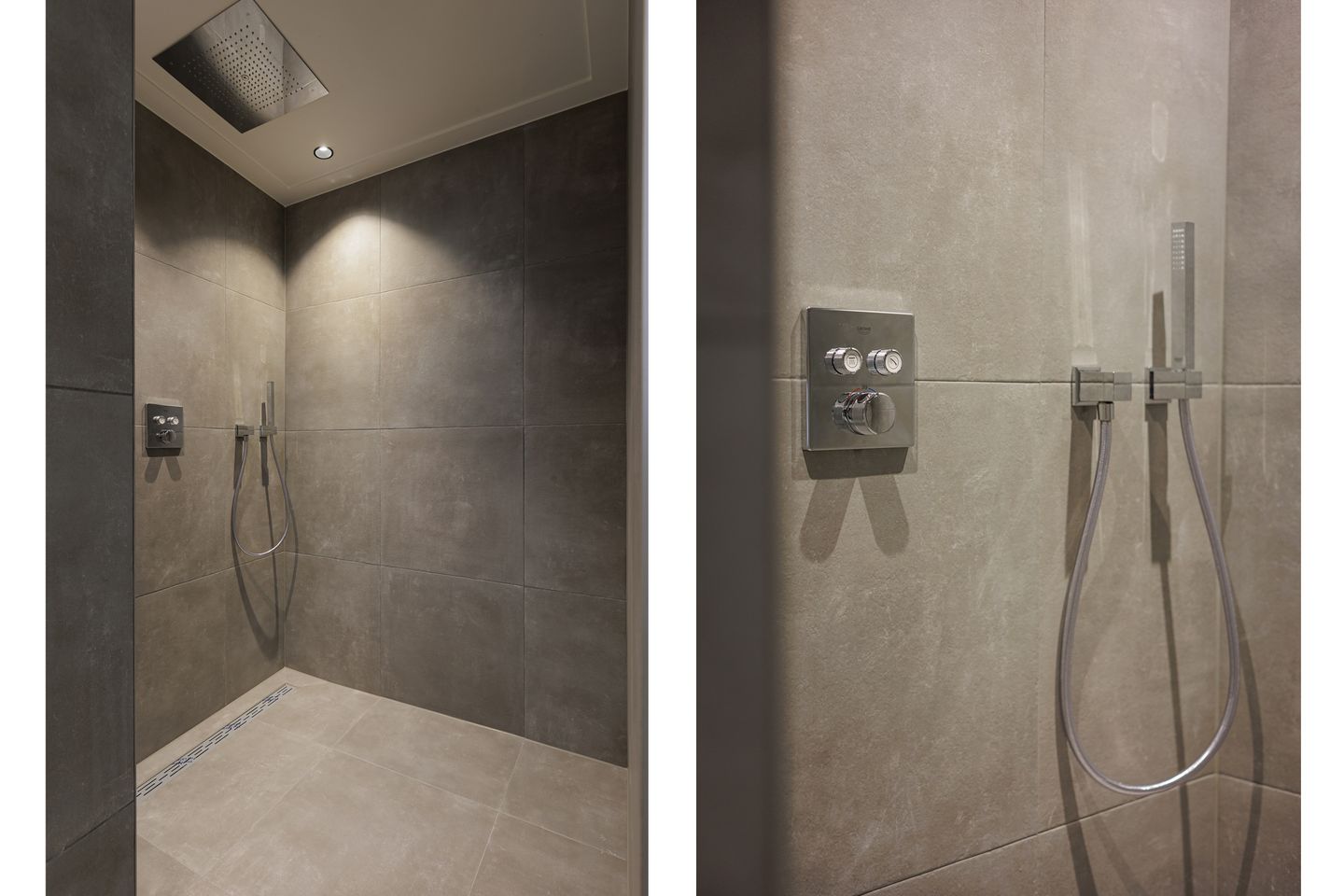 Photo 25 of Hogewerf 32