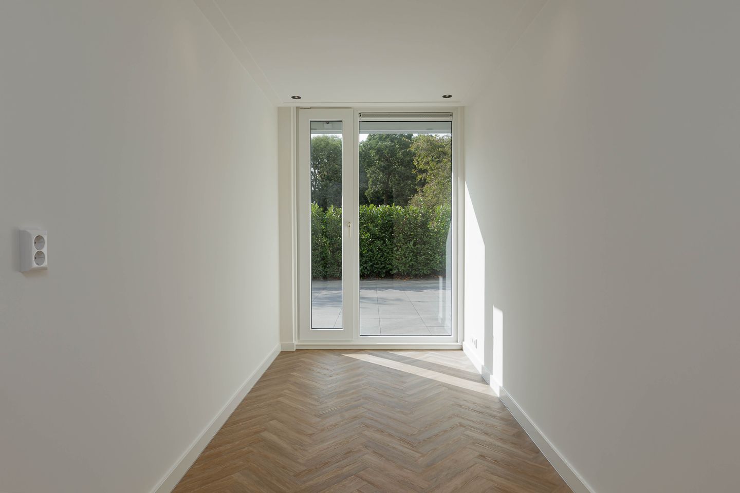 Photo 29 of Hogewerf 32