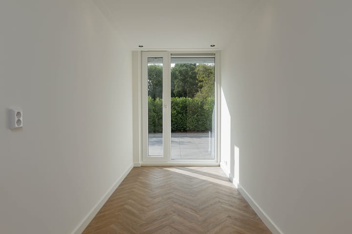 Foto 29 van Hogewerf 32