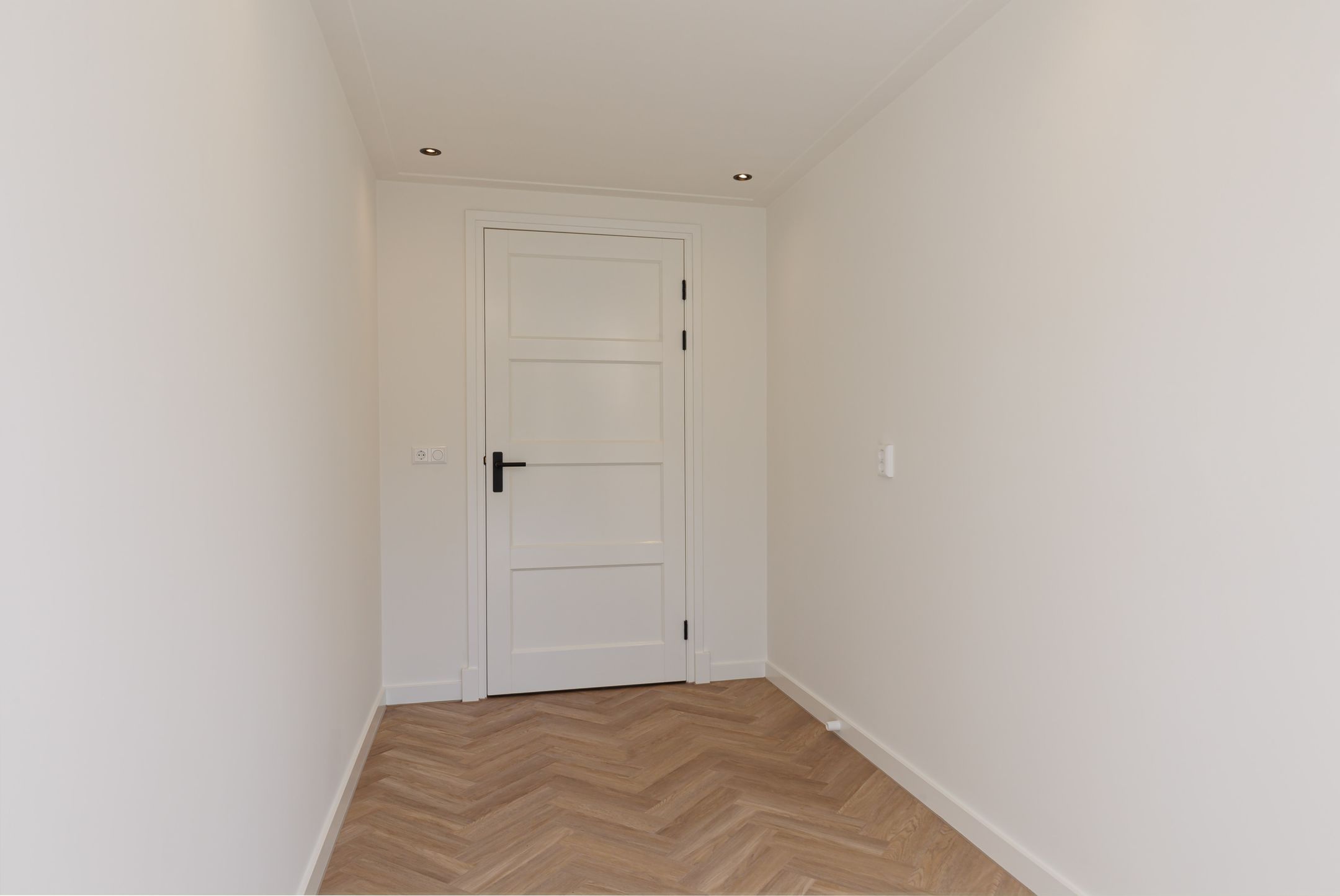 Photo 30 of Hogewerf 32