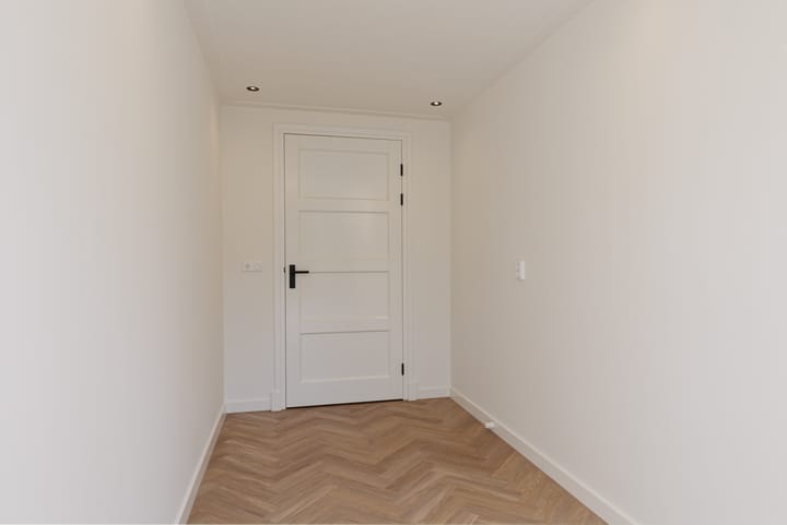 Foto 30 van Hogewerf 32