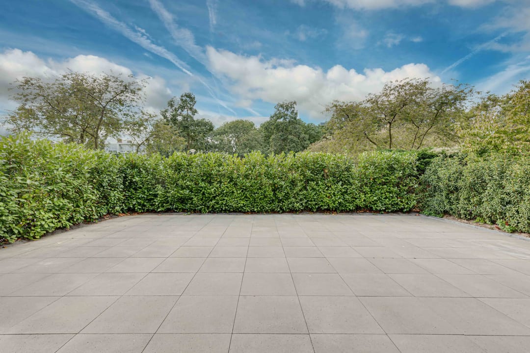 Photo 31 of Hogewerf 32