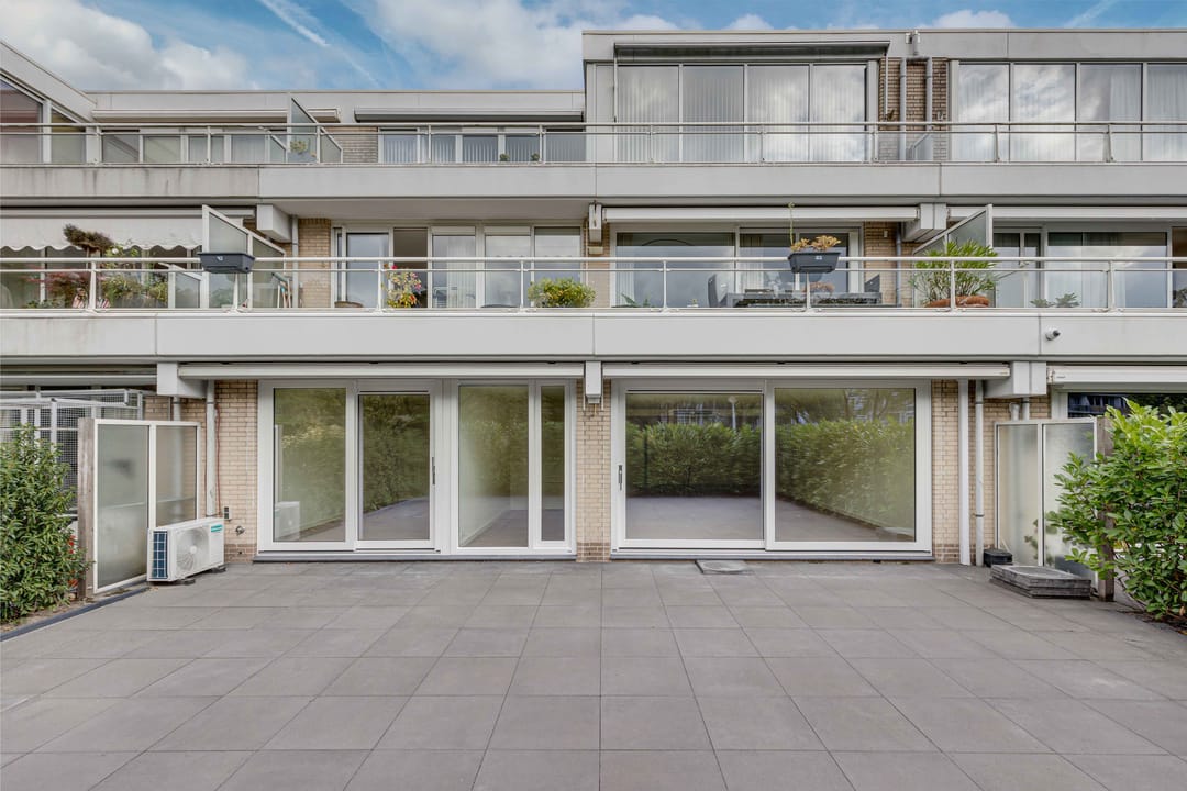 Photo 32 of Hogewerf 32