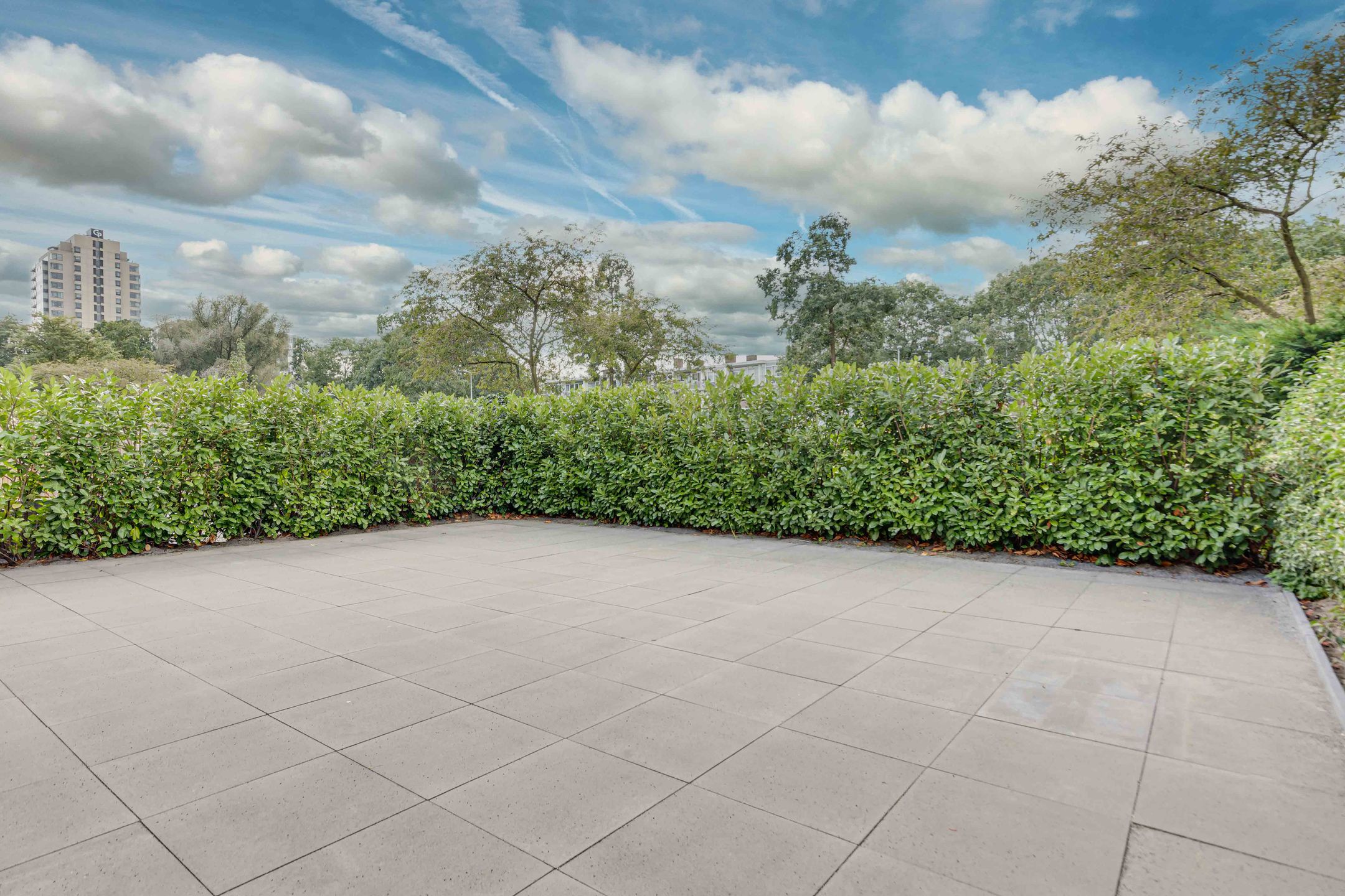 Photo 33 of Hogewerf 32