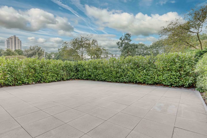 Foto 33 van Hogewerf 32