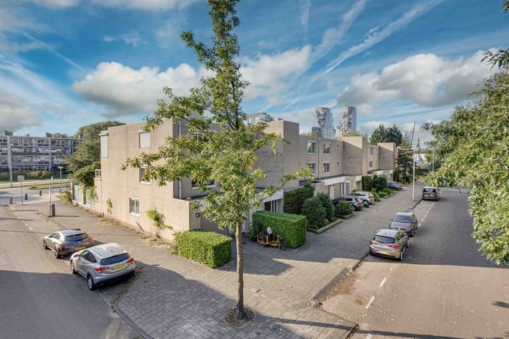 Foto 34 van Hogewerf 32