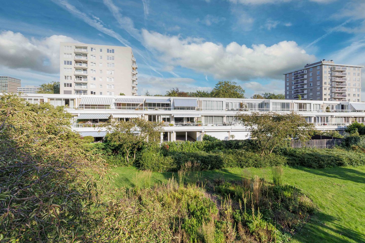 Photo 35 of Hogewerf 32