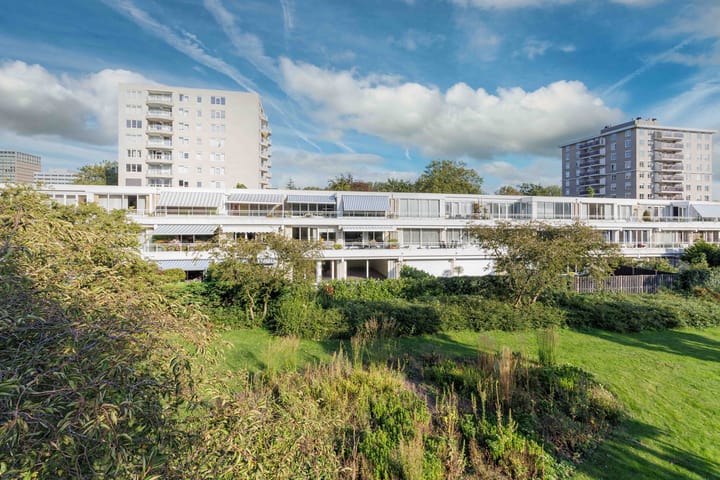 Foto 35 van Hogewerf 32