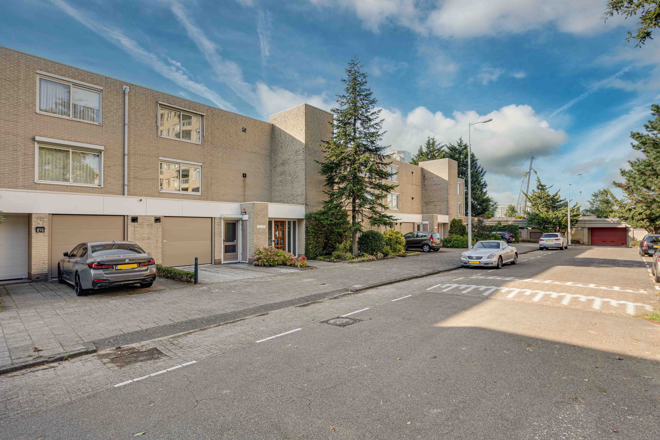 Photo 36 of Hogewerf 32