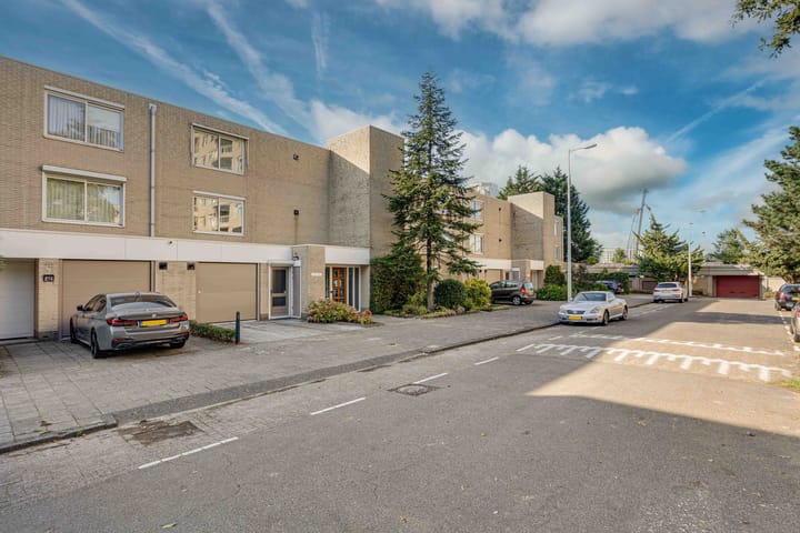 Foto 36 van Hogewerf 32