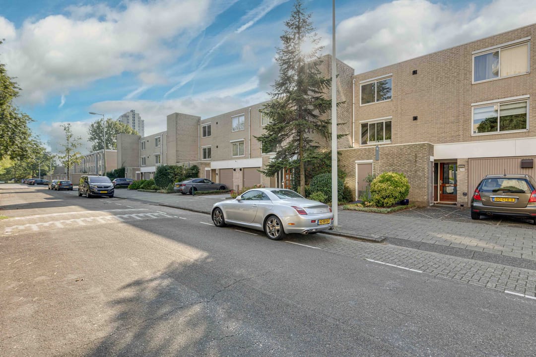 Photo 38 of Hogewerf 32