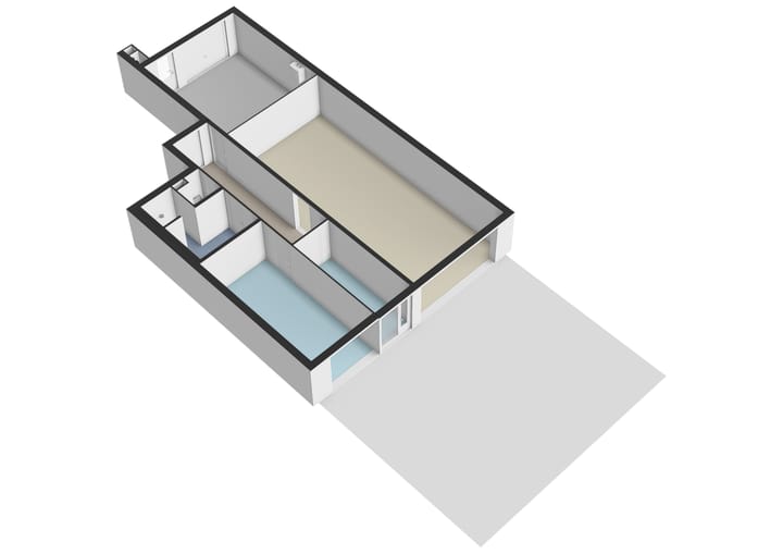 Foto 41 van Hogewerf 32