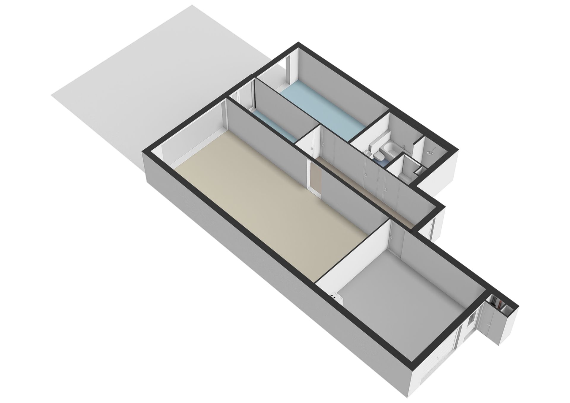 Photo 42 of Hogewerf 32