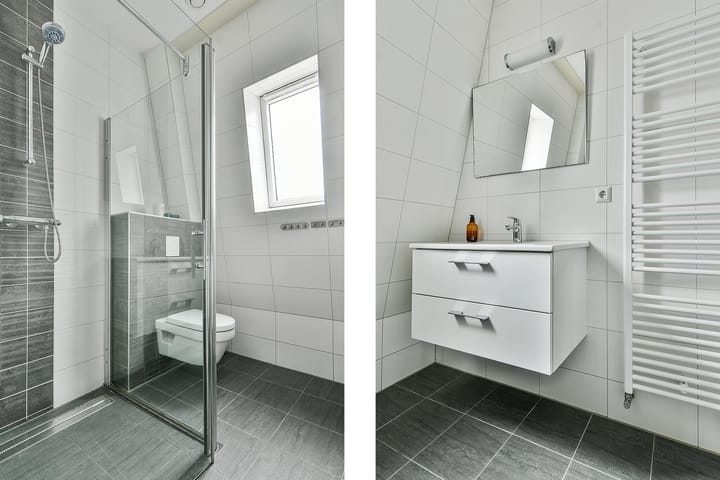 Foto 3 van Pieter Cortpad 12