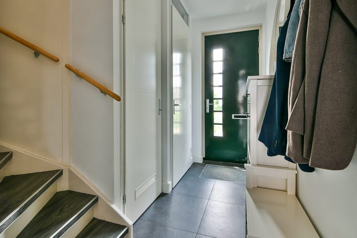 Foto 9 van Pieter Cortpad 12