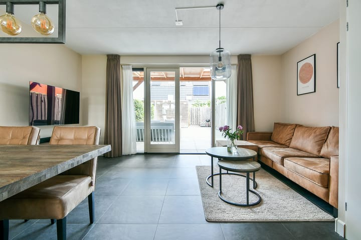 Foto 12 van Pieter Cortpad 12