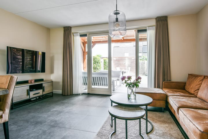 Foto 13 van Pieter Cortpad 12