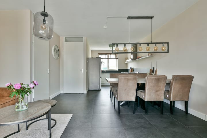 Foto 15 van Pieter Cortpad 12