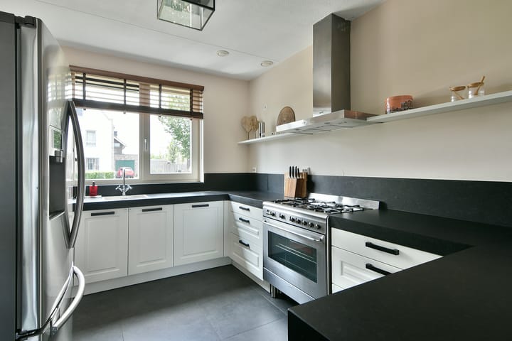 Foto 16 van Pieter Cortpad 12