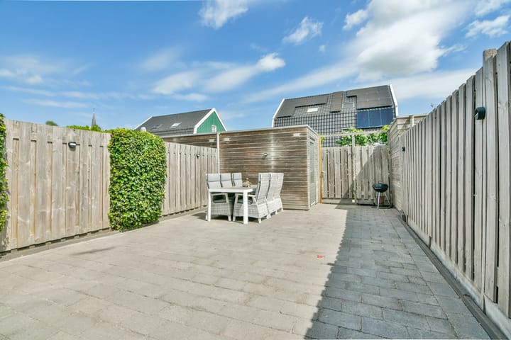 Foto 20 van Pieter Cortpad 12