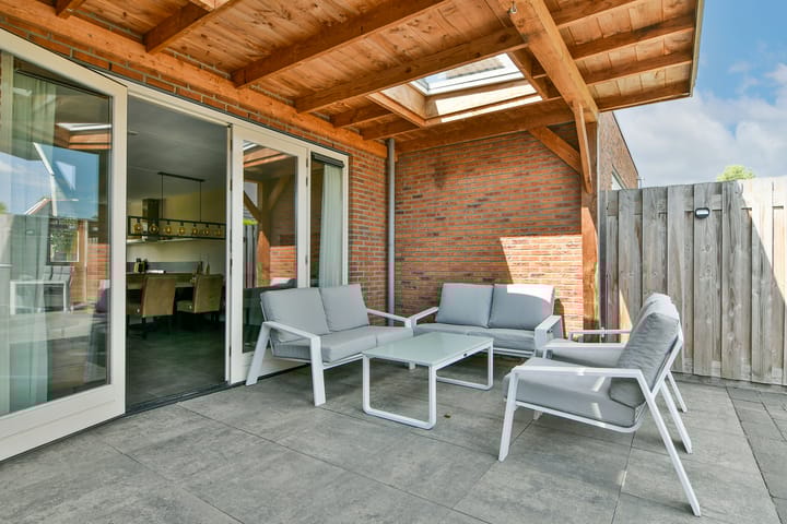 Foto 21 van Pieter Cortpad 12