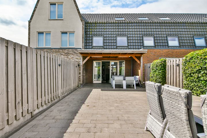 Foto 22 van Pieter Cortpad 12