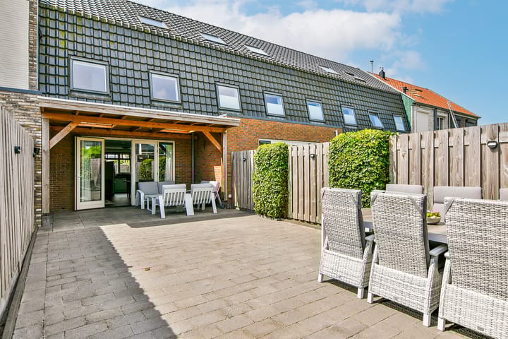 Foto 23 van Pieter Cortpad 12