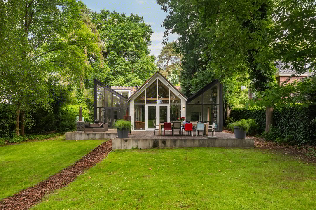 Foto 2 van Julianalaan 182