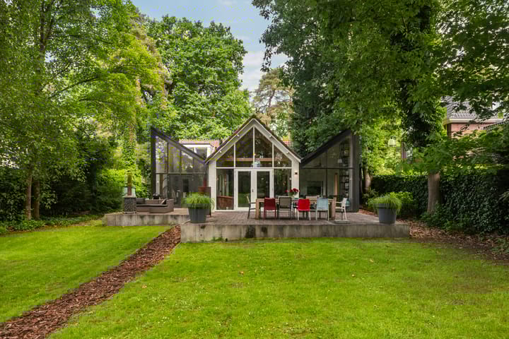 Foto 2 van Julianalaan 182