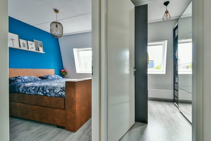 Foto 24 van Pieter Cortpad 12