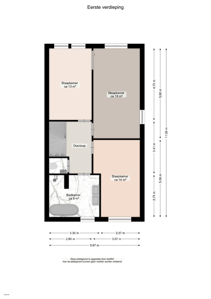 Foto 86 van Warmoltseiland 15