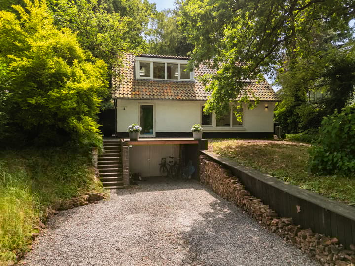 Foto 3 van Julianalaan 182