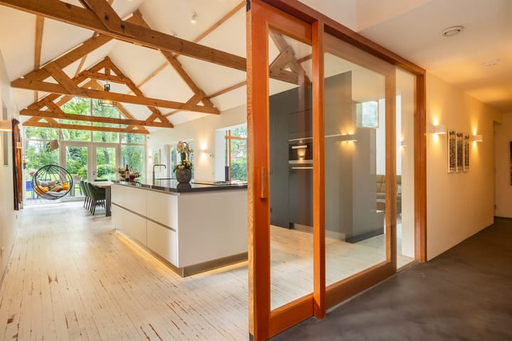 Foto 4 van Julianalaan 182