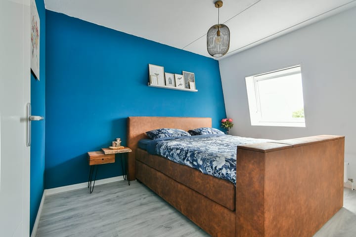 Foto 25 van Pieter Cortpad 12