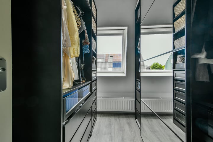 Foto 26 van Pieter Cortpad 12