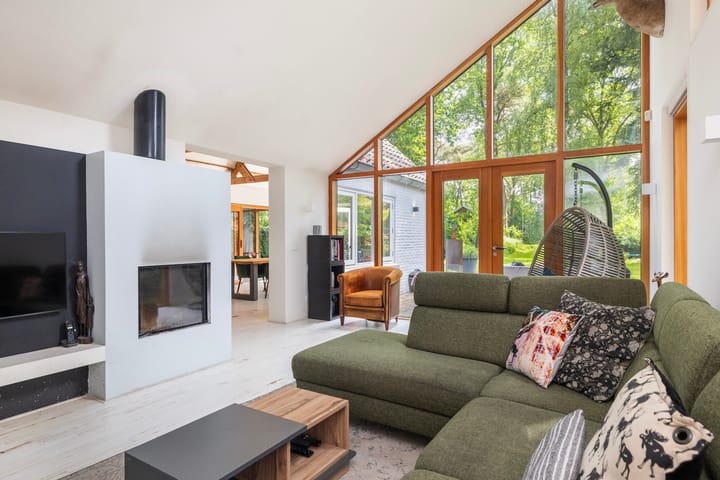 Foto 5 van Julianalaan 182