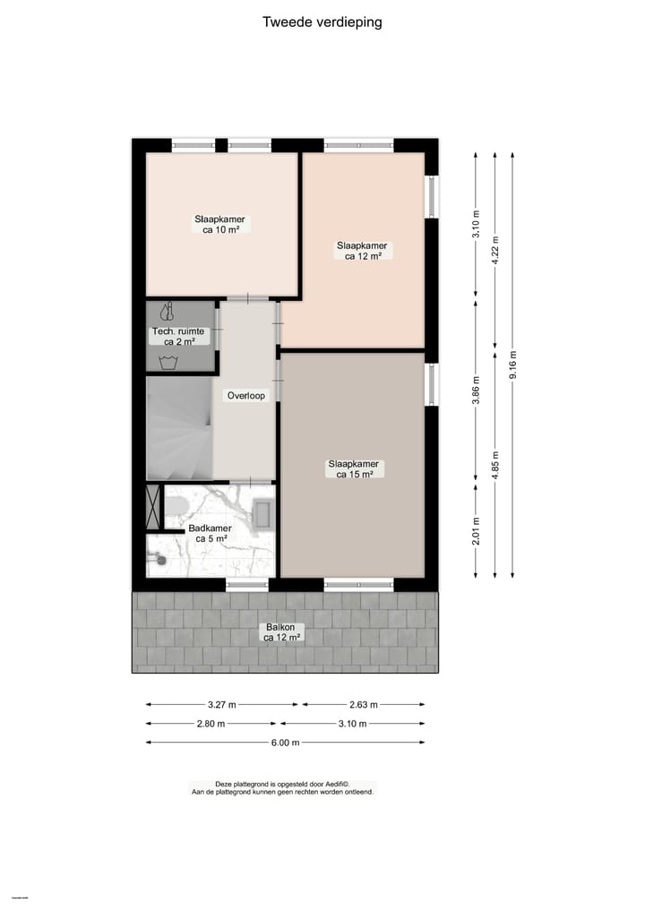 Foto 87 van Warmoltseiland 15