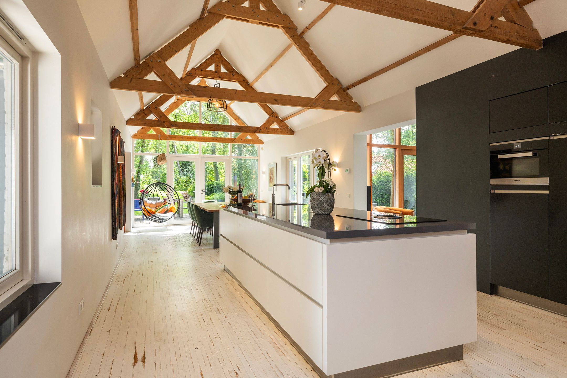 Foto 6 van Julianalaan 182