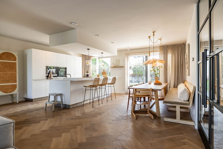 Foto 4 van Warmoltseiland 15