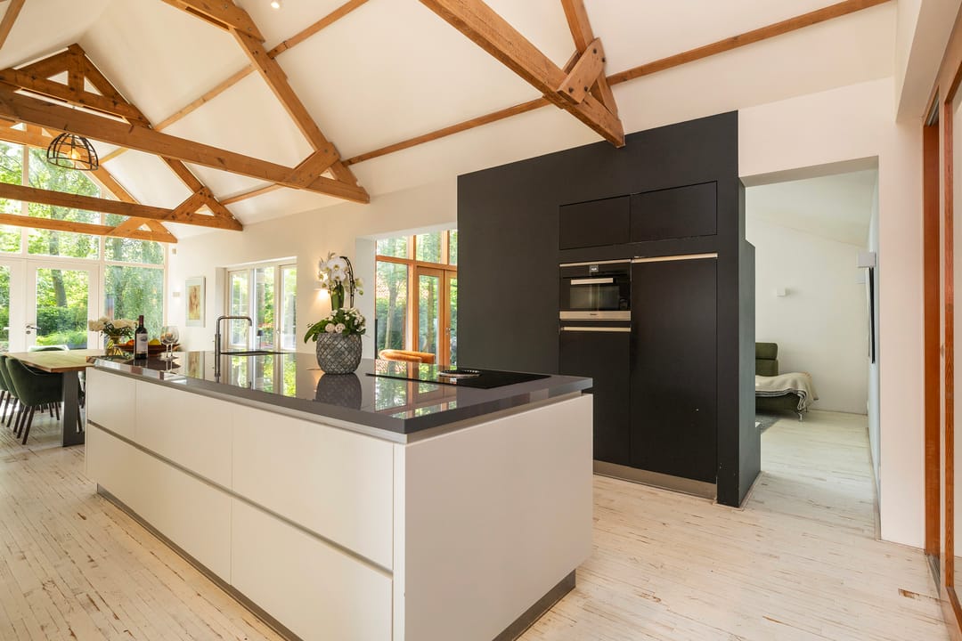 Foto 7 van Julianalaan 182