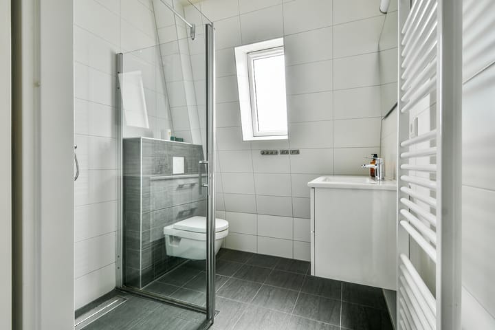 Foto 29 van Pieter Cortpad 12