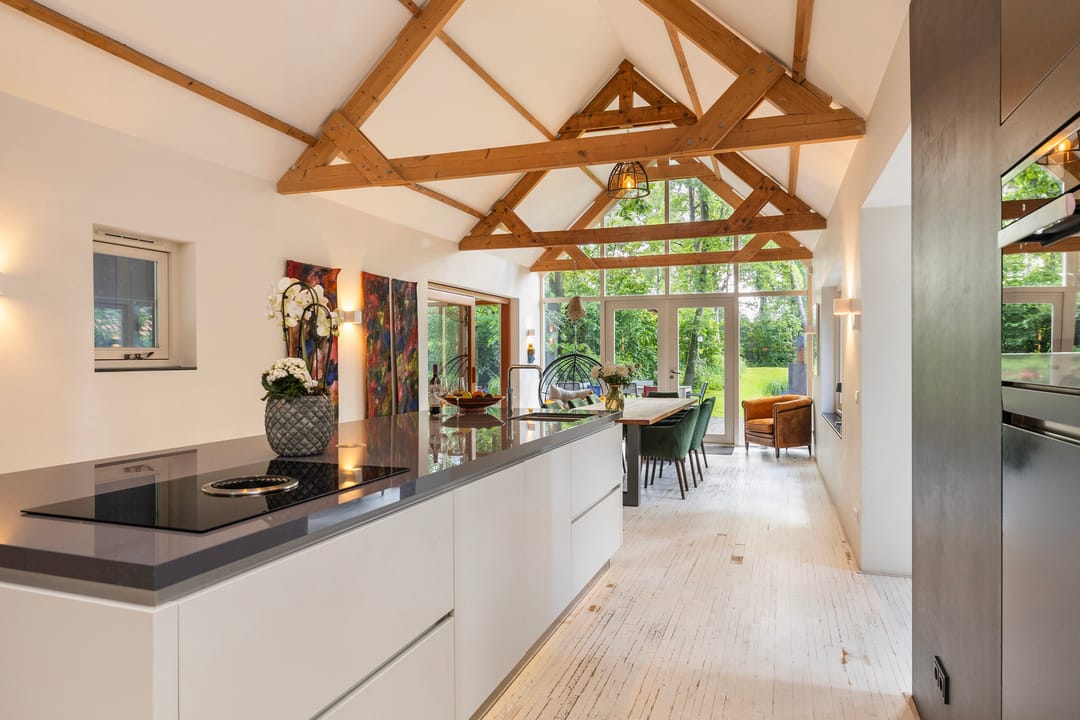 Foto 8 van Julianalaan 182