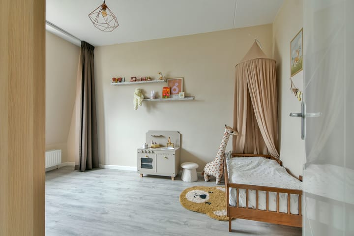 Foto 30 van Pieter Cortpad 12