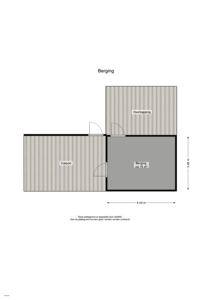 Foto 88 van Warmoltseiland 15