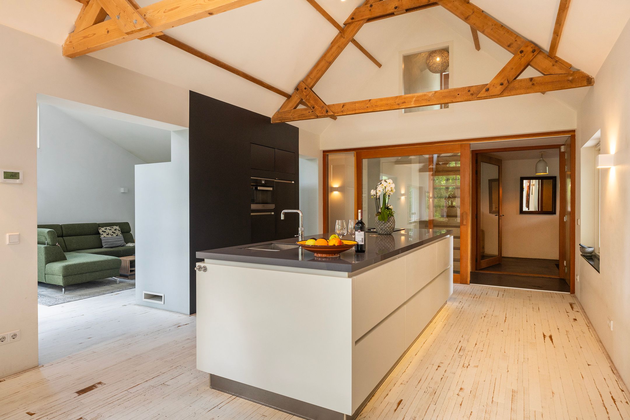 Foto 9 van Julianalaan 182