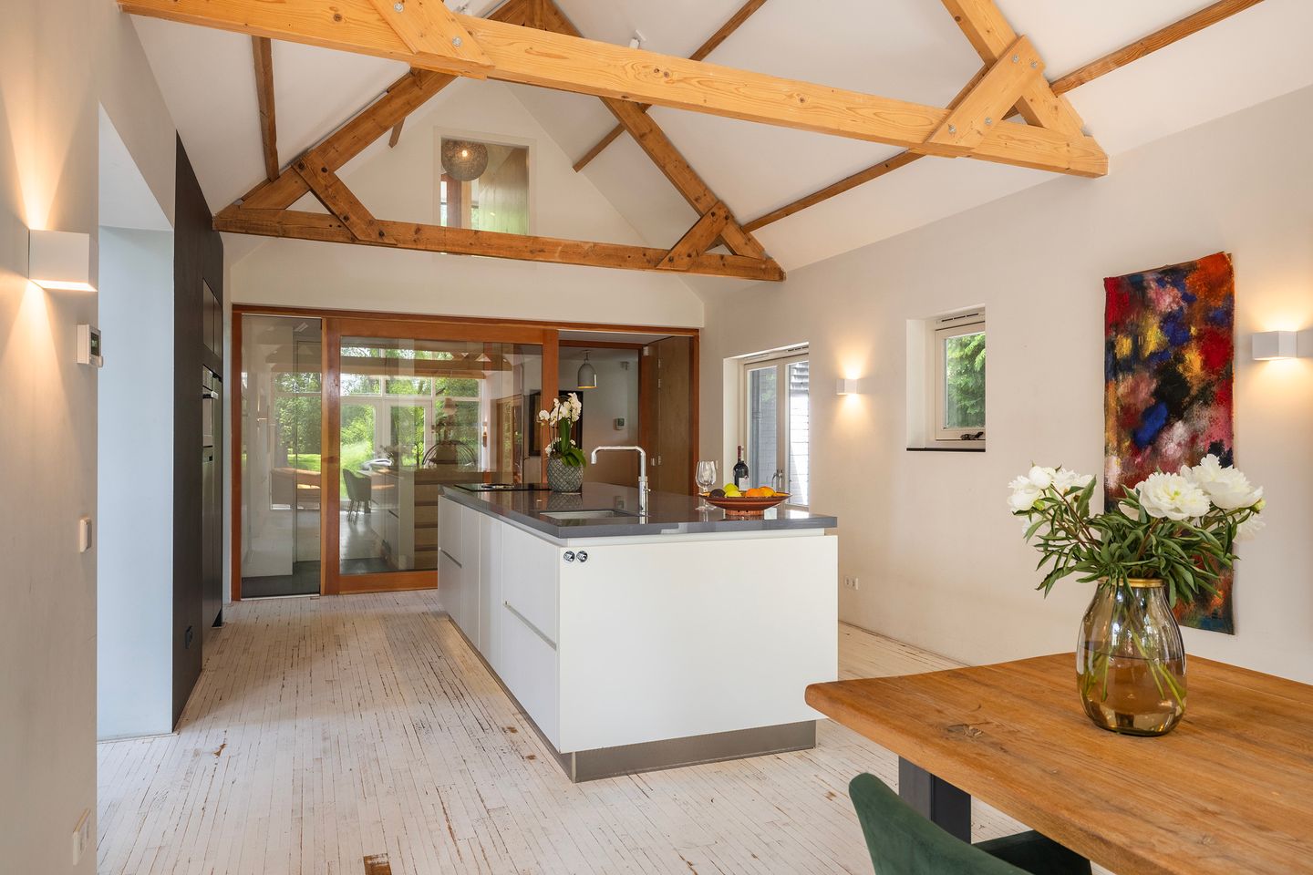 Foto 10 van Julianalaan 182