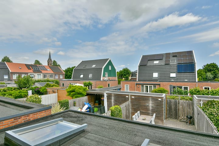 Foto 32 van Pieter Cortpad 12